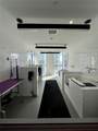 227 2nd St - Photo 36