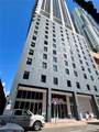 227 2nd St - Photo 37