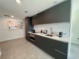 227 2nd St - Photo 4