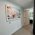 227 2nd St - Photo 5
