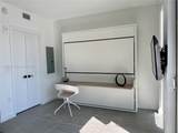 227 2nd St - Photo 8