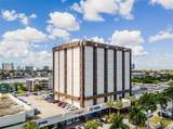 2500 Hallandale Beach Blvd - Photo 1