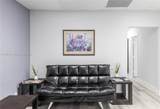 2500 Hallandale Beach Blvd - Photo 3