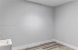 2500 Hallandale Beach Blvd - Photo 4