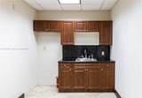 2500 Hallandale Beach Blvd - Photo 5