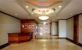 2500 Hallandale Beach Blvd - Photo 6
