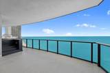 18555 Collins Ave - Photo 1