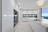 18555 Collins Ave - Photo 10