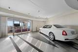 18555 Collins Ave - Photo 11