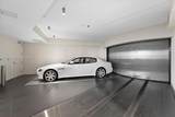 18555 Collins Ave - Photo 12
