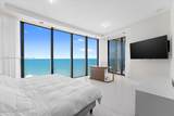18555 Collins Ave - Photo 13