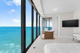 18555 Collins Ave - Photo 14