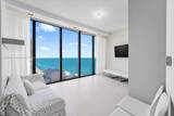 18555 Collins Ave - Photo 16