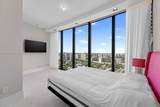 18555 Collins Ave - Photo 17