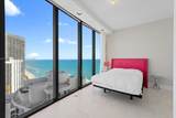 18555 Collins Ave - Photo 18