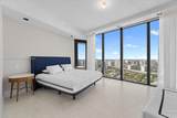 18555 Collins Ave - Photo 19