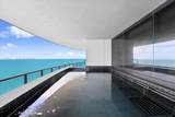 18555 Collins Ave - Photo 2