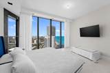 18555 Collins Ave - Photo 20