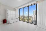 18555 Collins Ave - Photo 21