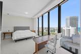 18555 Collins Ave - Photo 22