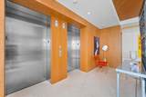 18555 Collins Ave - Photo 23