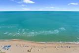 18555 Collins Ave - Photo 24