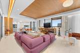 18555 Collins Ave - Photo 5