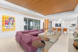 18555 Collins Ave - Photo 6