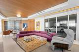 18555 Collins Ave - Photo 7