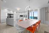 18555 Collins Ave - Photo 8