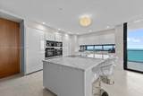 18555 Collins Ave - Photo 9