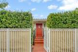 1900 21st Ave - Photo 1