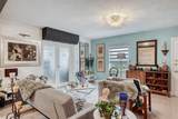1900 21st Ave - Photo 10