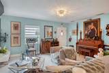 1900 21st Ave - Photo 11