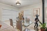 1900 21st Ave - Photo 12