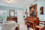 1900 21st Ave - Photo 14