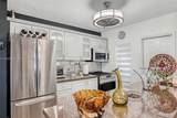 1900 21st Ave - Photo 15
