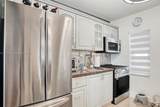 1900 21st Ave - Photo 16