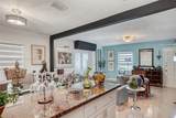 1900 21st Ave - Photo 19