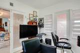 1900 21st Ave - Photo 21