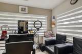 1900 21st Ave - Photo 23