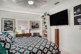 1900 21st Ave - Photo 26