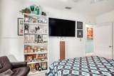 1900 21st Ave - Photo 27