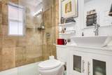 1900 21st Ave - Photo 30