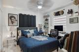 1900 21st Ave - Photo 31