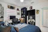 1900 21st Ave - Photo 32