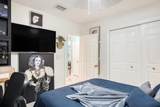 1900 21st Ave - Photo 33