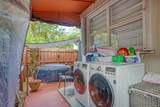 1900 21st Ave - Photo 34