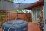 1900 21st Ave - Photo 35