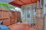 1900 21st Ave - Photo 36
